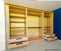 /album/galerie-de-photos-page-daccueil/dressings-l-s-2-jpg/